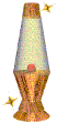 lampara-de-lava-008.gif