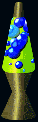 lampara-de-lava-010.gif
