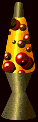 lampara-de-lava-011.gif