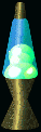 lampara-de-lava-012.gif