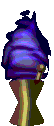 lampara-de-lava-013.gif