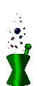 lampara-de-lava-014.gif