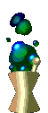 lampara-de-lava-015.gif