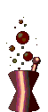 lampara-de-lava-016.gif