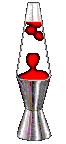 lampara-de-lava-017.gif