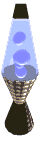 lampara-de-lava-018.gif