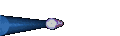 linterna-001.gif