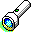 linterna-002.gif