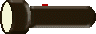 linterna-003.gif