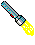 linterna-004.gif