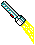 linterna-005.gif