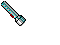 linterna-006.gif