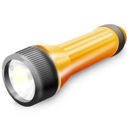 linterna-008.png