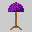 lamparas-miscelanea-002.gif