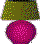 lamparas-miscelanea-003.gif
