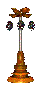 lamparas-miscelanea-006.gif