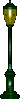 lamparas-miscelanea-008.gif