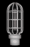 lamparas-miscelanea-012.gif