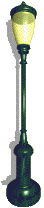 lamparas-miscelanea-014.gif