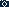 camaras-de-fotos-001.gif