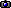 camaras-de-fotos-002.gif