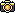 camaras-de-fotos-003.gif