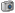 camaras-de-fotos-004.png