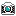 camaras-de-fotos-005.gif
