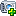 camaras-de-fotos-006.gif