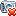 camaras-de-fotos-008.gif