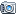 camaras-de-fotos-009.gif