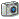 camaras-de-fotos-010.gif
