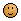 camaras-de-fotos-012.gif
