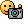 camaras-de-fotos-013.gif