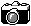 camaras-de-fotos-014.gif