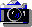 camaras-de-fotos-015.gif