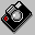 camaras-de-fotos-017.gif