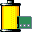 camaras-de-fotos-018.gif