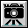camaras-de-fotos-019.gif