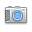 camaras-de-fotos-046.png