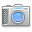 camaras-de-fotos-067.png