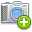 camaras-de-fotos-071.png