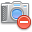 camaras-de-fotos-072.png