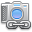 camaras-de-fotos-073.png