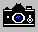 camaras-de-fotos-074.gif