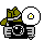 camaras-de-fotos-079.gif