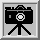 camaras-de-fotos-080.gif