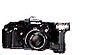 camaras-de-fotos-081.gif