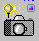 camaras-de-fotos-082.gif