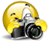 camaras-de-fotos-083.gif